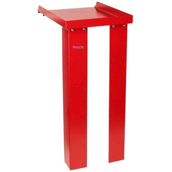 ドレイン テーブル