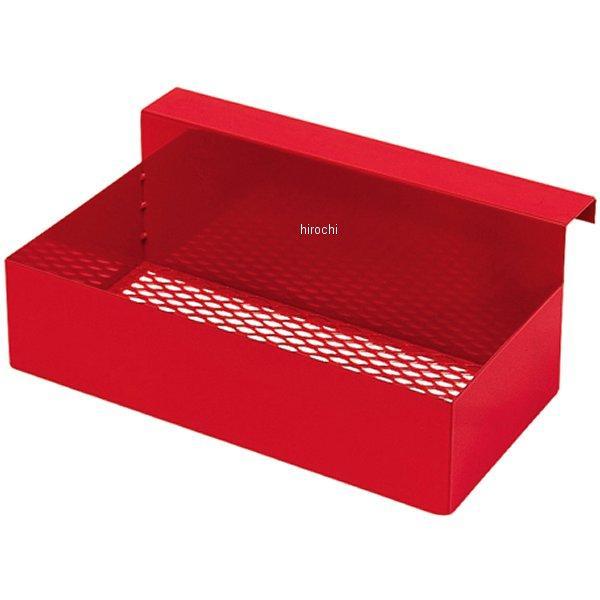 部品 バスケット