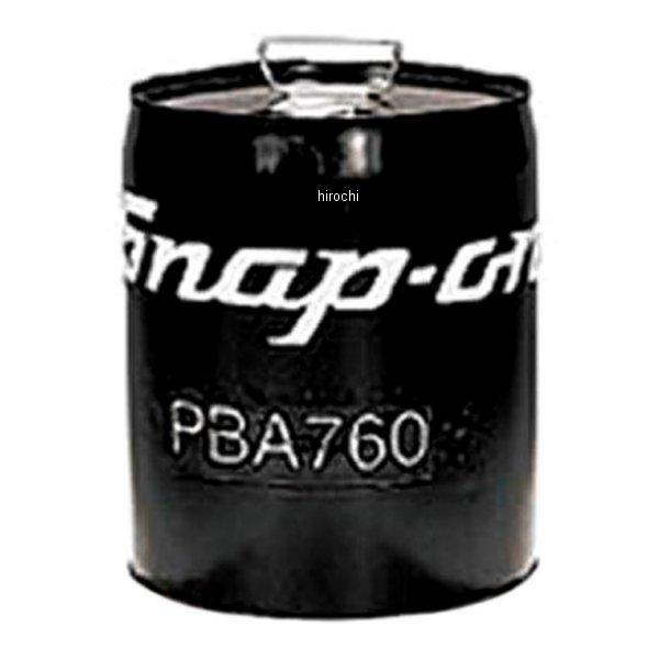 洗浄剤 5ガロン