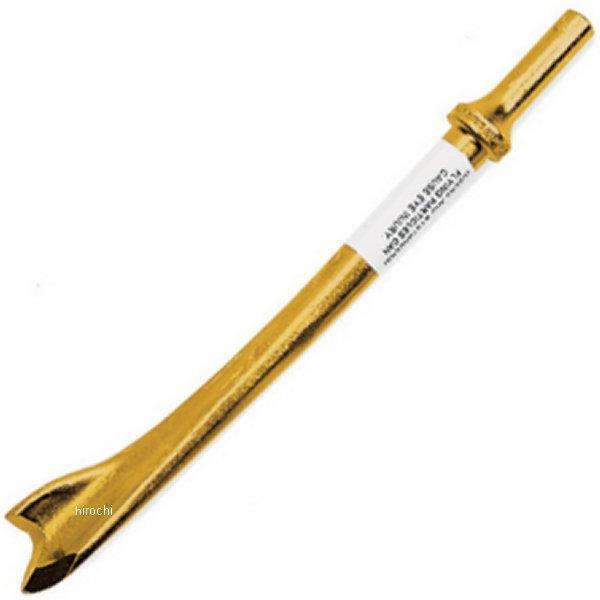 内部カッター チップ 3/16インチ 全長 8-3/4インチ