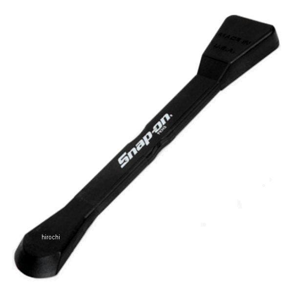 傷防止 スクレーパー カーブ 1-1/8インチ