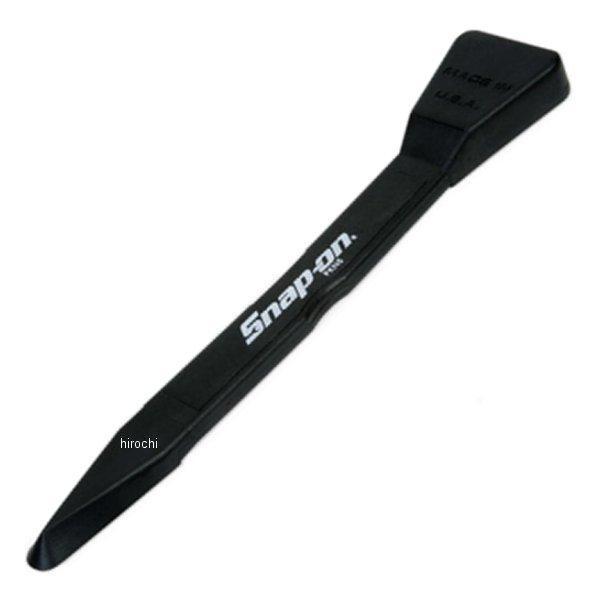 傷防止 スクレーパー カーブ 5/8インチ