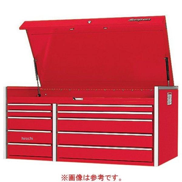 引出しガード セット (KRL1201, KRL1201A, KRL1202) ポリッシュ