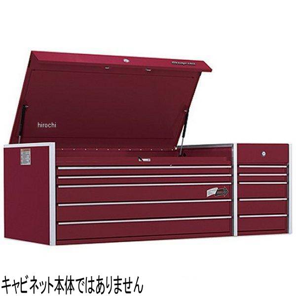 引出しガード セット (KRL1232) ポリッシュ