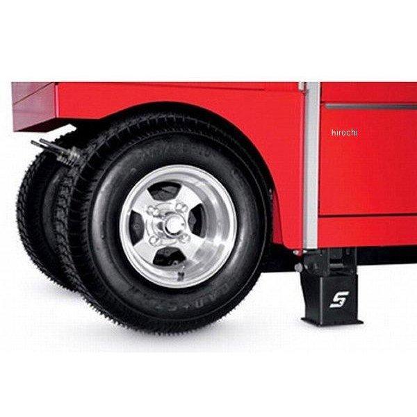 ジャック スタンド