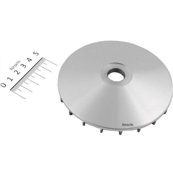 アルバ グロンドマン プーリーフェイス Gアクシス100/BWS100