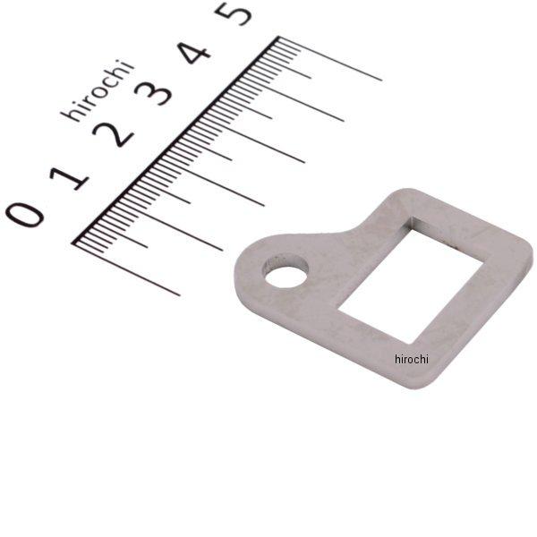 セルスイッチ取付プレート