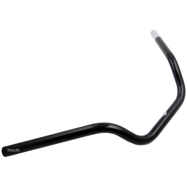 ナロー2型 ブラック