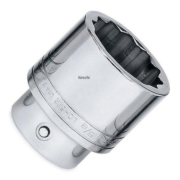 ソケット3/4インチ ドライブフランク ドライブ シャロー,インチ