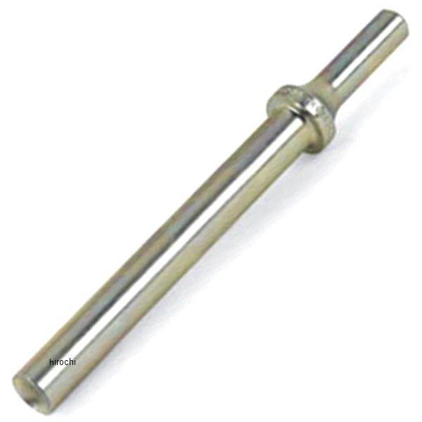リベッター チップ 1/2インチ 全長 5-13/16インチ