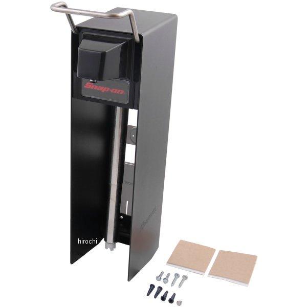 ポンプ式 ハンドクリーナー ディスペンサー (84オンスボトルで使用)