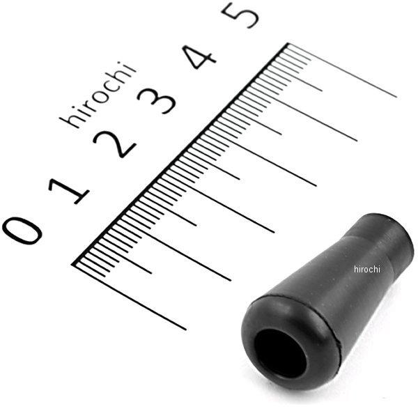 ケーブルキャップ（VM26）