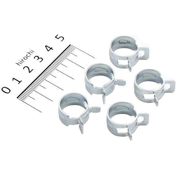 ホースパワーバンド 15mm (5個入り)