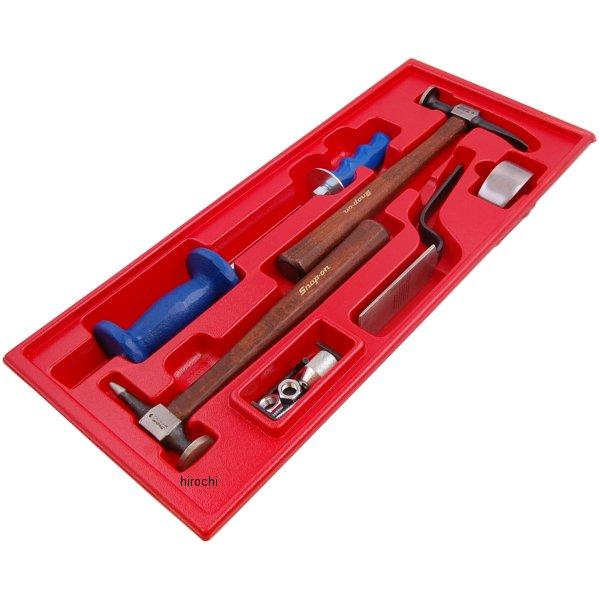 ボディーツール 5点 セット