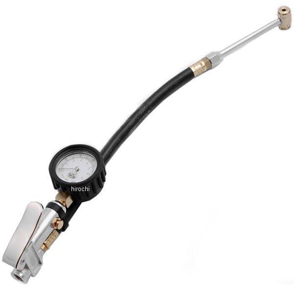 エアインフレーター(コンプレッサー用空気入れ)