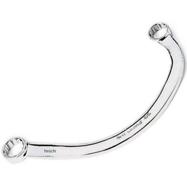 エア コンプレッサー/フュエルポンプレンチ