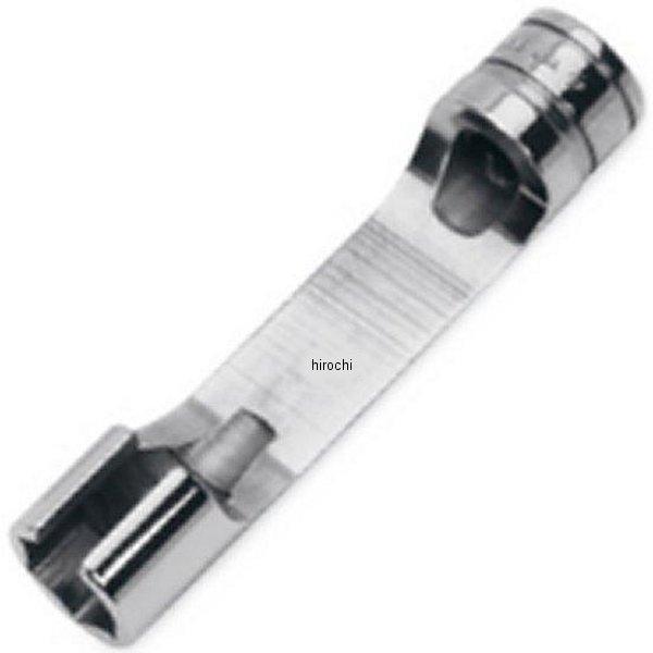 燃料ラインナットソケット