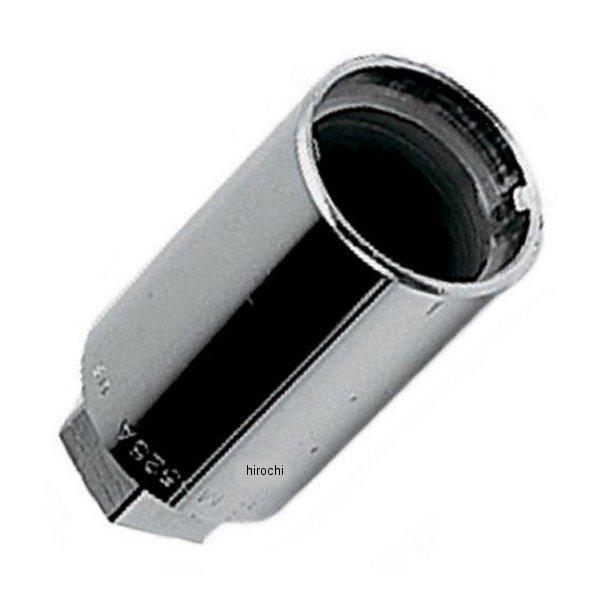 スパナソケット 3-7/32インチ