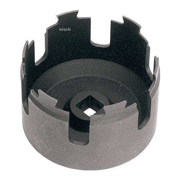 ウォーターポンプ ソケット