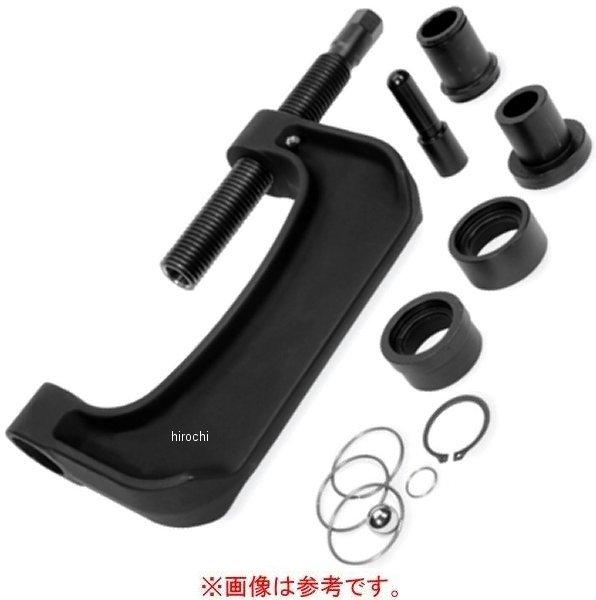 スチール ボール