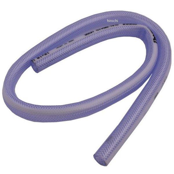 ブリーザーホース テトロンホース12φ×18φ×1m