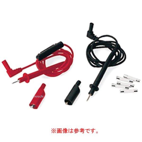 ヒューズ 5アンプ (3パック)