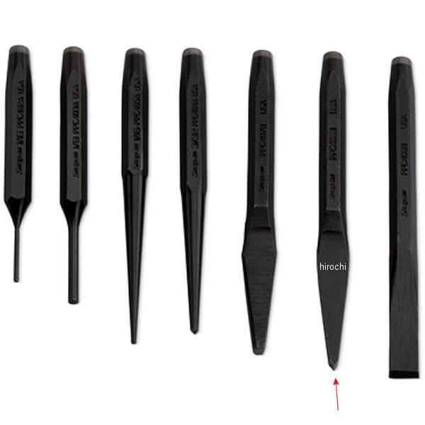 ケープタガネ 長さ 4インチ