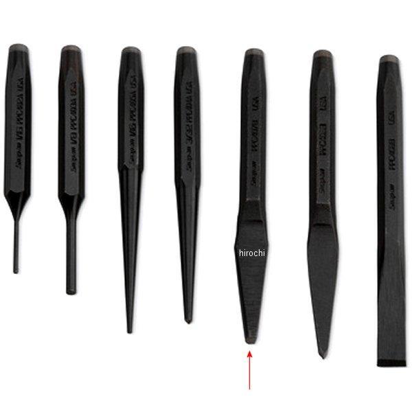 ケープタガネ 長さ 4インチ