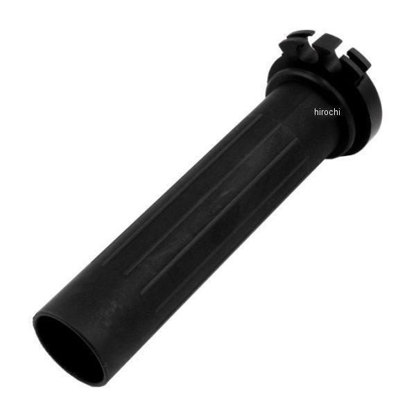 スーパースロットルパイプ シグナスX