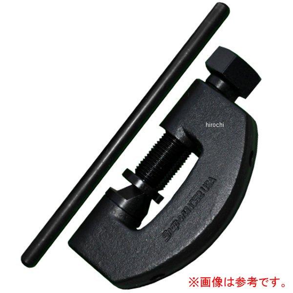 交換用 カッター