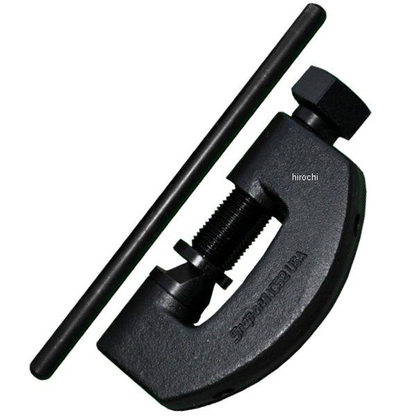 ナットスプリッター