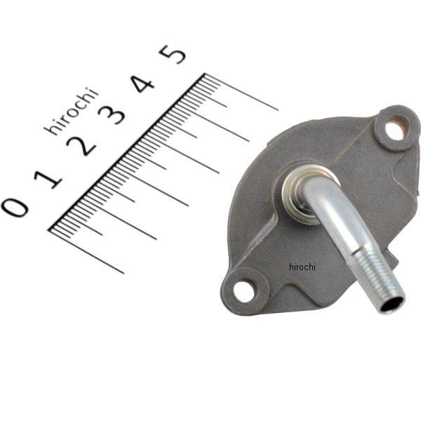 10308432201  ケーヒン KEIHIN PWKφ28 Bトップ オプション