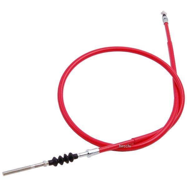 フロント・ブレーキケーブル エイプ(エイプ)