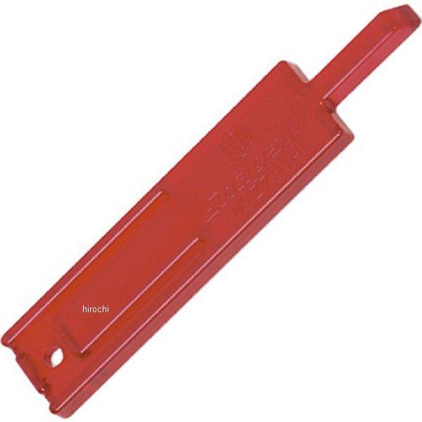 NYROC ブレード 幅 1/4インチ 200本入り