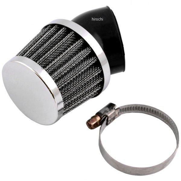 エアークリーナー 内径35mm