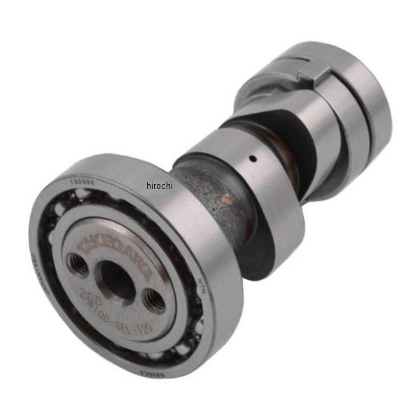 Rステージ＋D用 リペアパーツ カムシャフト R-20D モンキー ゴリラ