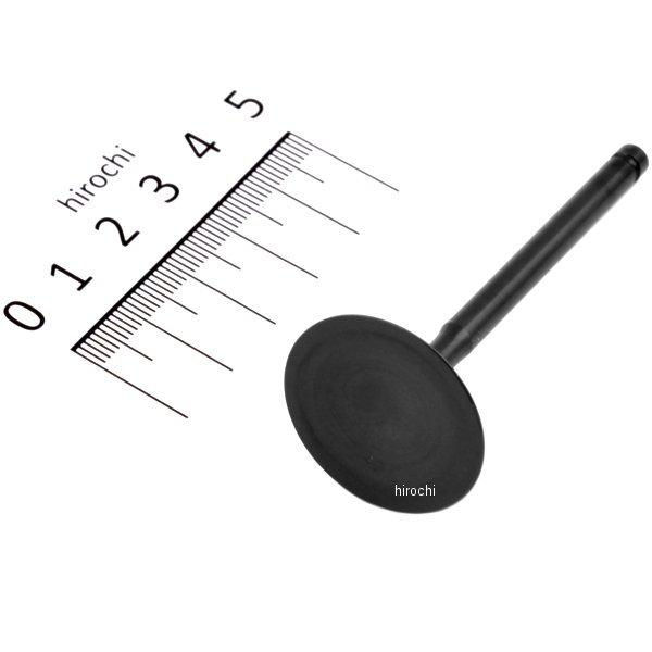 旧タイプスーパーヘッド リペアパーツ インテークバルブ F7/G7刻印専用 φ28mm モンキー ゴリラ