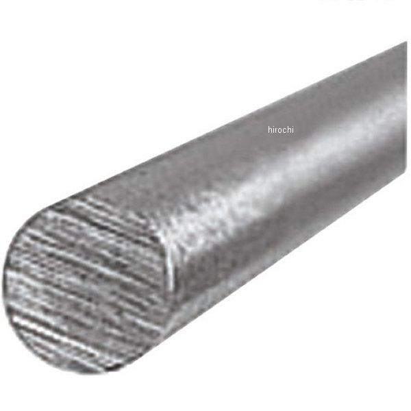 ピンポンチ 長さ 4-1/2インチ