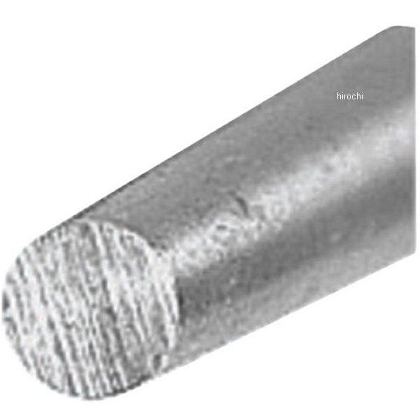 スターターポンチ 長さ 7-1/4インチ