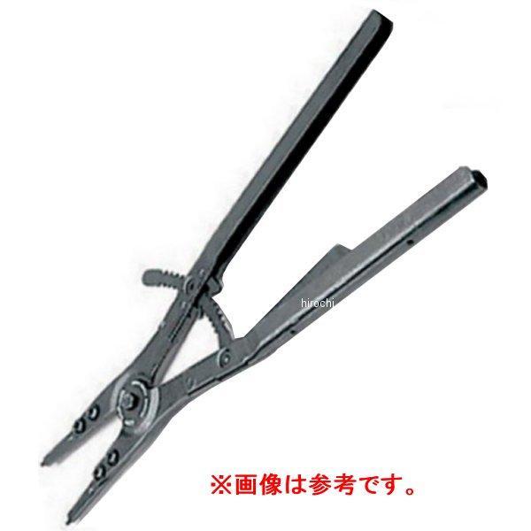 ブルーポイント リテーニングリング 交換チップ/コンバーチブル オプションキット