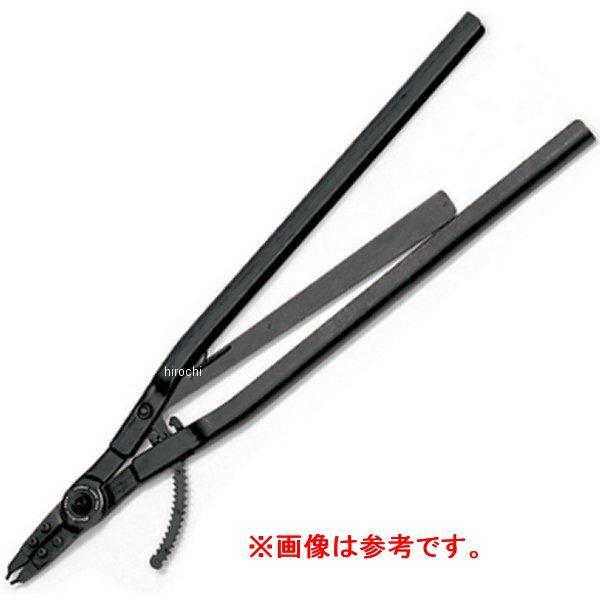 ブルーポイント リテーニングリング 交換チップ/コンバーチブル 付属チップキット