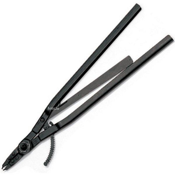 ブルーポイント リテーニングリング 交換チップ／コンバーチブル 内向き