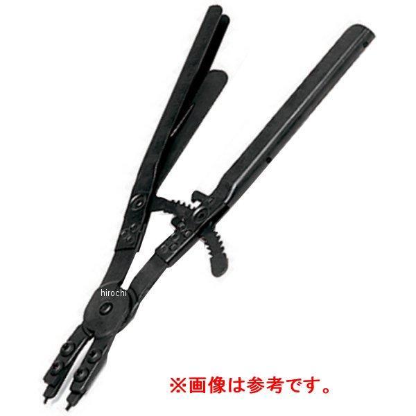 リテーニングリング 交換チップ／コンバーチブル オプションキット