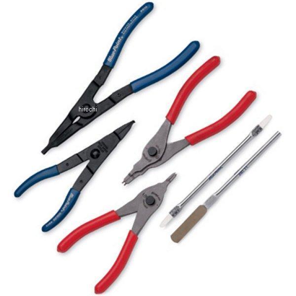 トランスミッションサービス セット (クライスラー、GM、フォード)