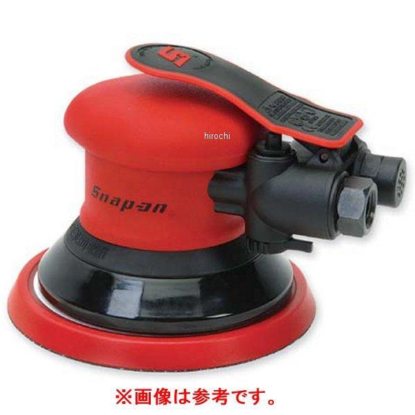 交換用 パッド PSA 5インチ