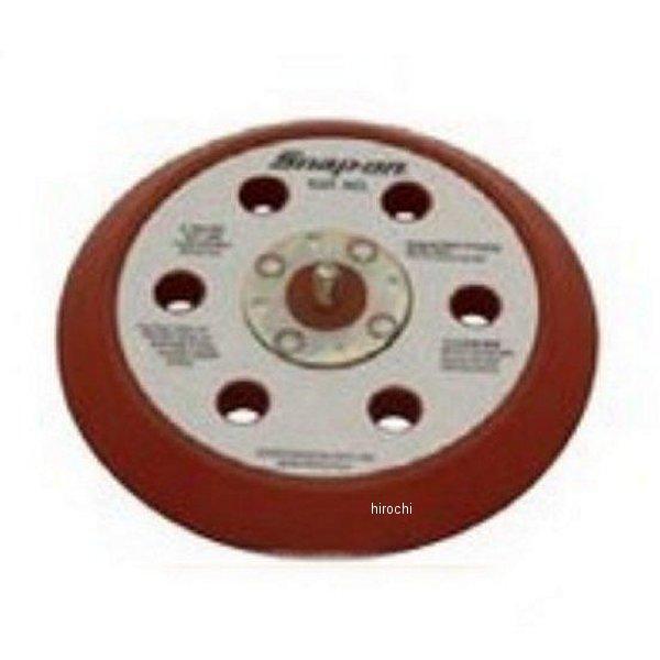 交換用 パッド PSA 6インチ