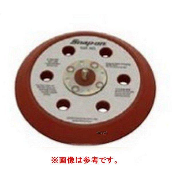 交換用 パッド Velcro 6インチ