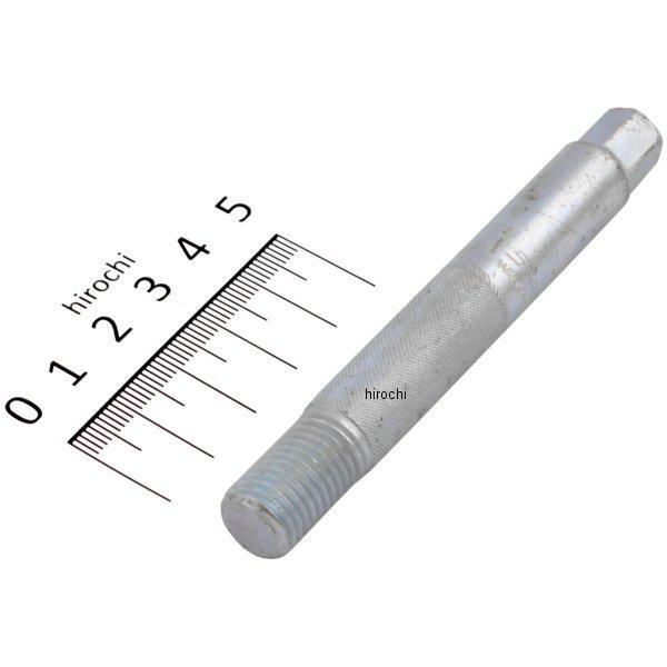 ホイール ハンガー M12×1.5 10mm