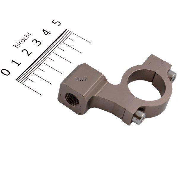 ユニバーサルミラーホルダー 10mm