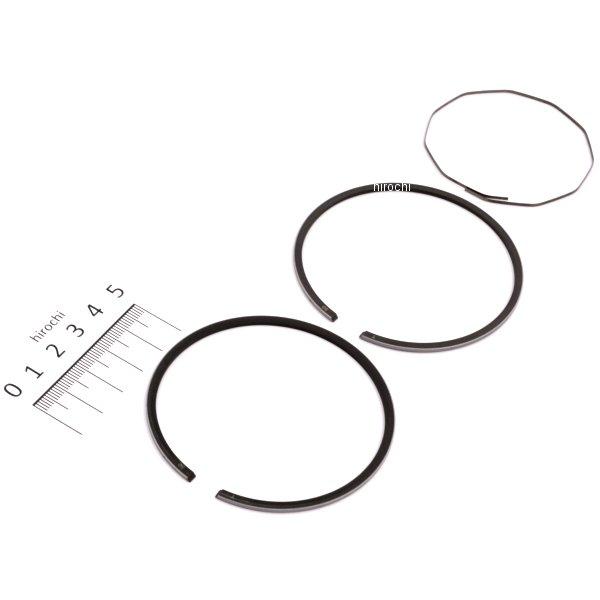 （0.50）オーバーサイズピストンリング MACHIII 750 （H2）用